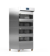 Forno Lastro FIT 4.6