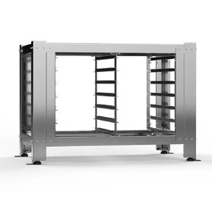 Para fornos combinados linha 20