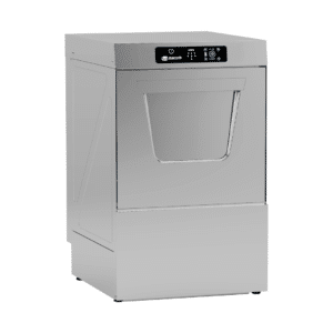 Lavadora de louças MAC 405