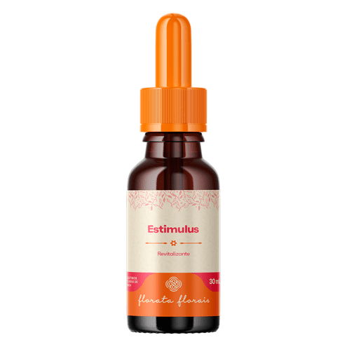 Floral Estimulus 30ml
