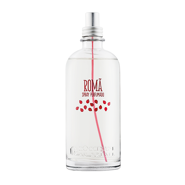 Spray Perfumado Romã 150ml