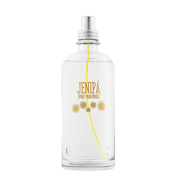 Spray Perfumado Jenipá 150ml