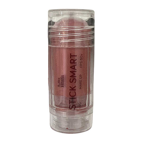Stick Smart - Blush Facial 15g