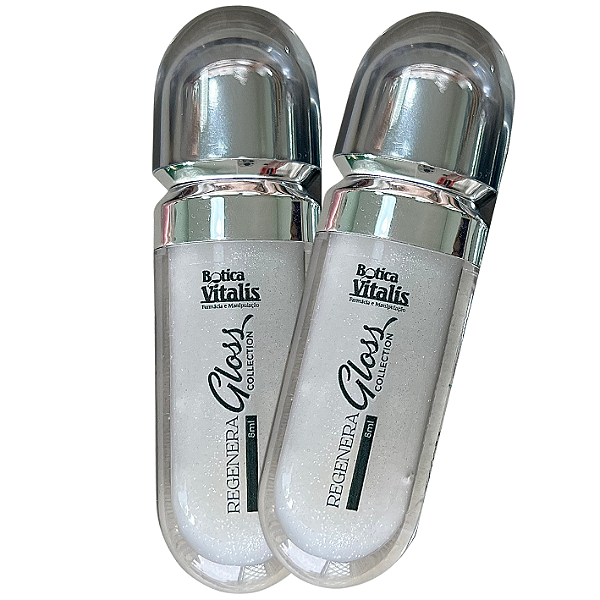 Regenera Gloss