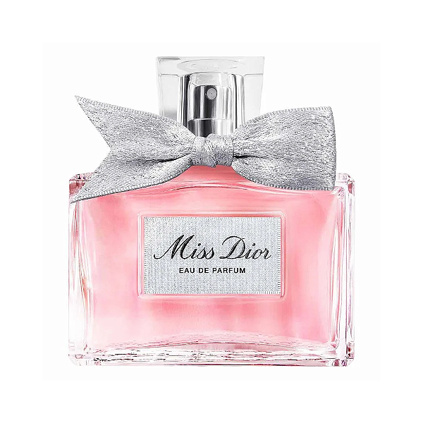 Miss Dior - Eua de Parfum