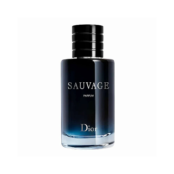 Dior Sauvage Dior - Parfum