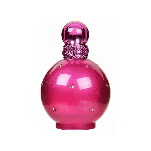 Fantasy Britney Spears - Eau de Parfum - 100ml