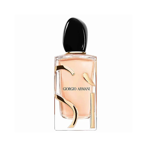 Si Giorgio Armani - Eau de Parfum