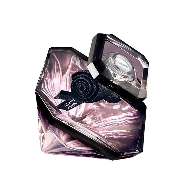 La Nuit Trésor Lancôme - Eau de Parfum 100ml