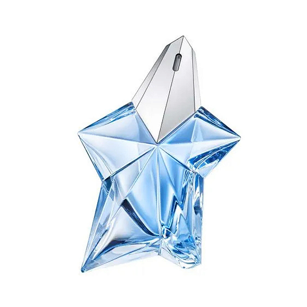 Angel Mugler - Eau de Parfum