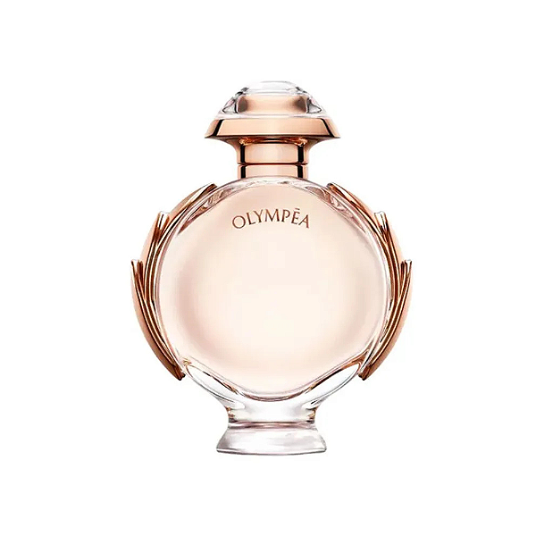 Olympéa Paco Rabanne - Eau de Parfum