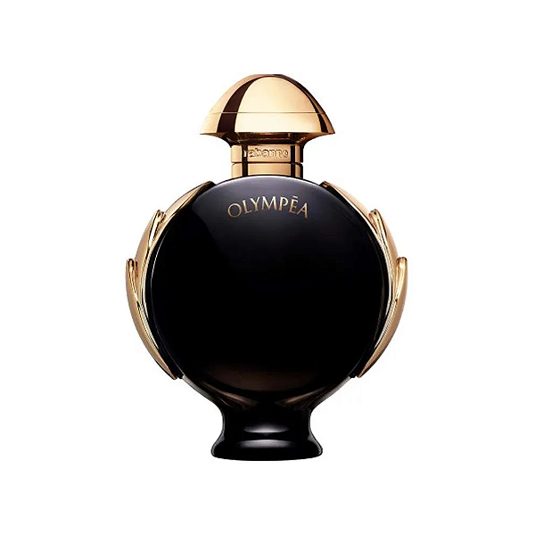 Olympéa Parfum Rabanne - Parfum 80ml