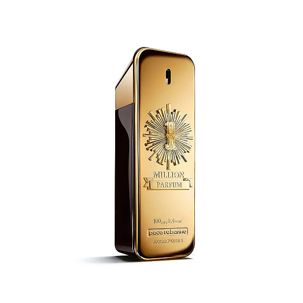 1 Million Parfum Paco Rabanne - Parfum