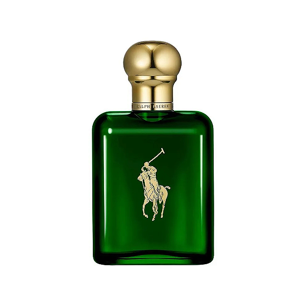 Polo Green Ralph Lauren - Eau de Toilette