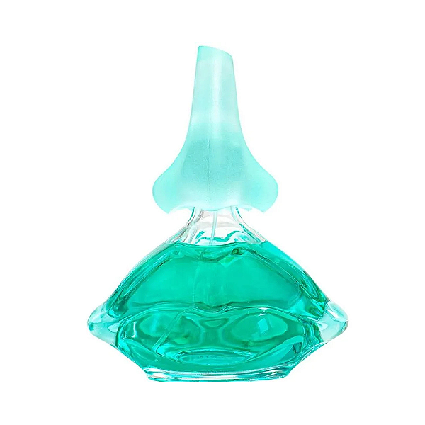 Laguna Salvador Dalí - Eau de Toilette - 100 ml caixa branca