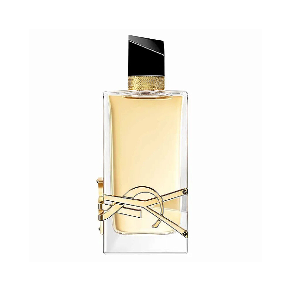 Libre Yves Saint Laurent - Eau de Parfum