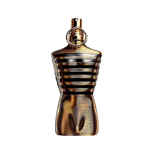 Le Male Elixir Jean Paul Gaultier  - Parfum 125ml