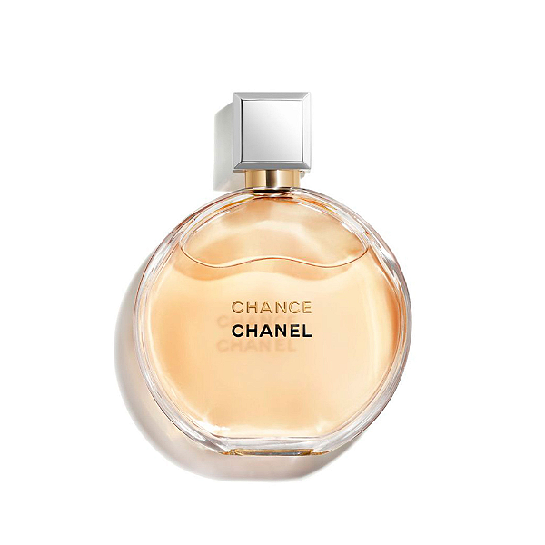 Chance Eau de Parfum Chanel