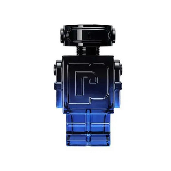 Phantom Intense Rabanne - Eau de Parfum 100ml