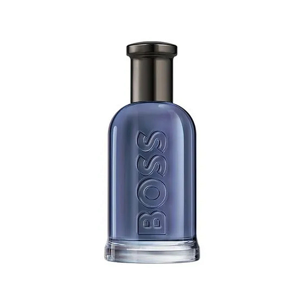 Boss Bottled Infinite Hugo Boss - Eau de Parfum