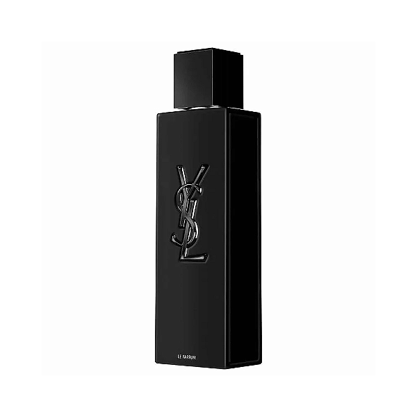 Myslf Le Parfum Yves Saint Laurent