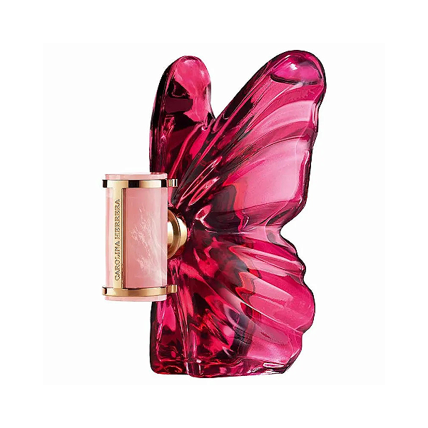 La Bomba Carolina Herrera Eau de Parfum 80ml