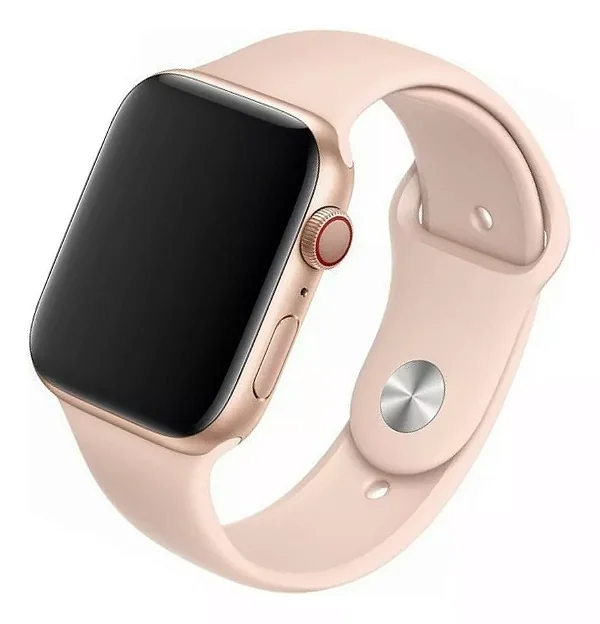 Smartwhatch GSwear GS9 mini Rose