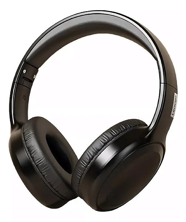 Headphone Lenovo TH-30