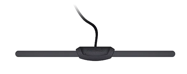 Antena Eletrônica Stetsom ST900 - Embalagem Industrial