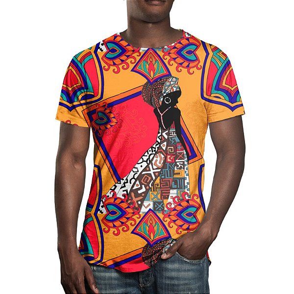 camisetas com estampas