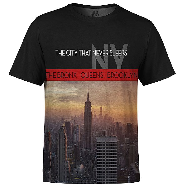 kiss land skyline moletom com capuz