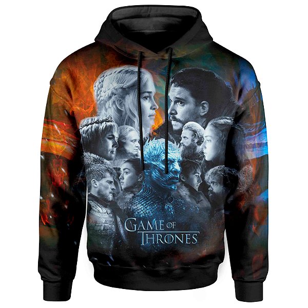 sublimation printing moletom com capuz