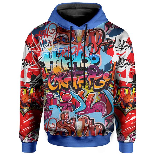 spiderman moletom com capuz women's