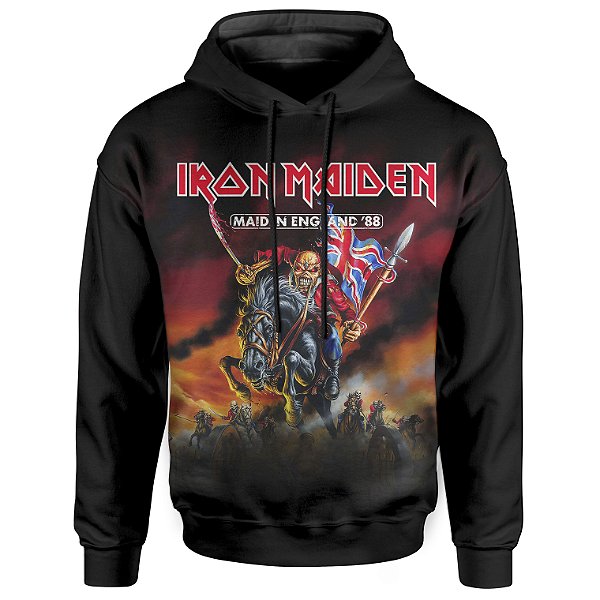the beast moletom com capuz