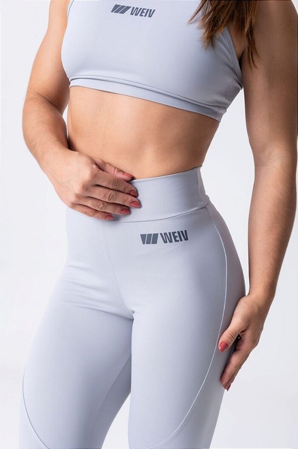 Legging Névoa