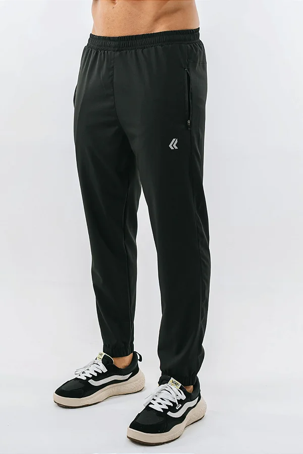 Calça de Tactel V3