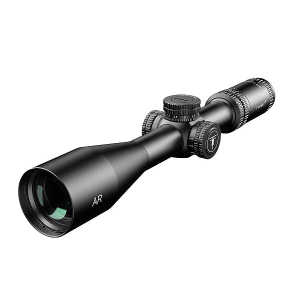 Luneta T-Eagle Optics AR 6-24X50 SF Long Range