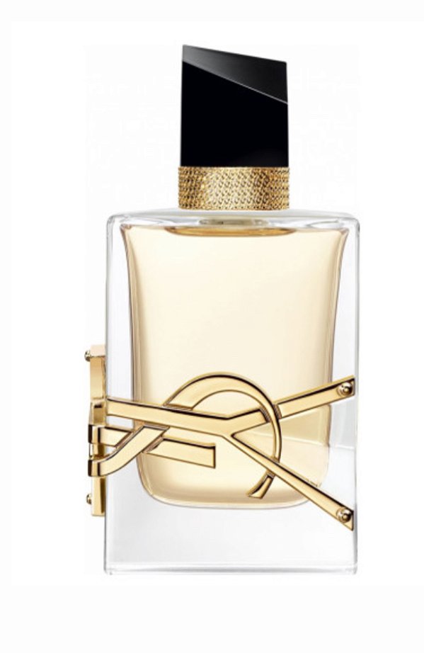 Libre Yves Saint Laurent Feminino - 100ML