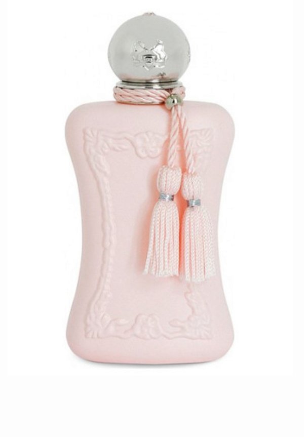 Delina Parfums de Marly Feminino - 75ML