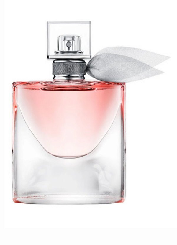 La Vie Est Belle Lancôme Feminino - 75ML