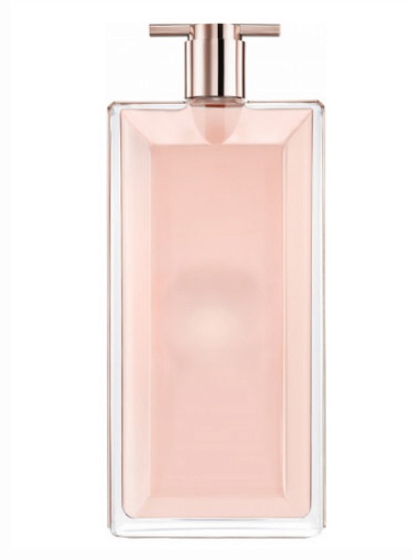 Idôle Lancôme Feminino - 75ML