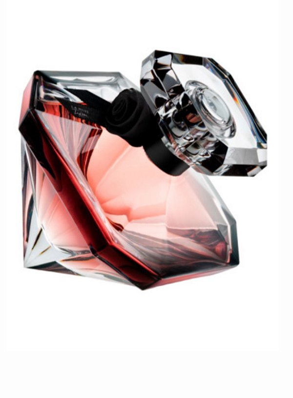 La Nuit Trésor Lancôme Feminino - 75ML