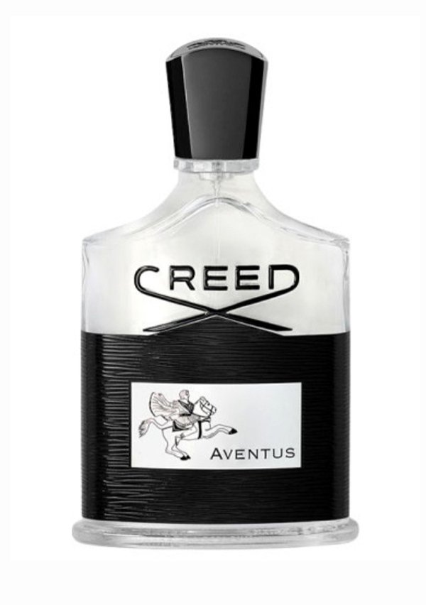 Aventus Creed Masculino - TESTER 100ML