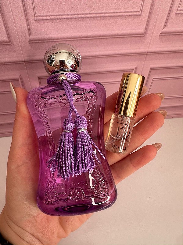 DECANT 5ML - Delina Parfums de Marly