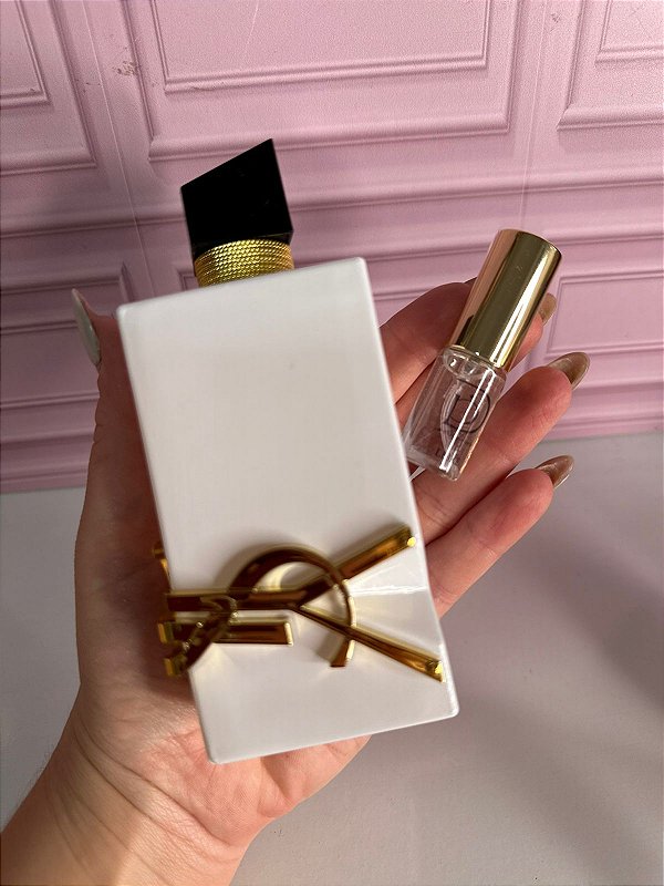 DECANT 5ML - Yves Saint Laurent Libre Le Parfum