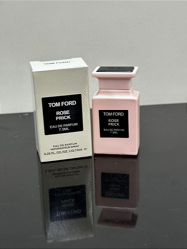 Tom FORD ROSE PRICK - Miniatura