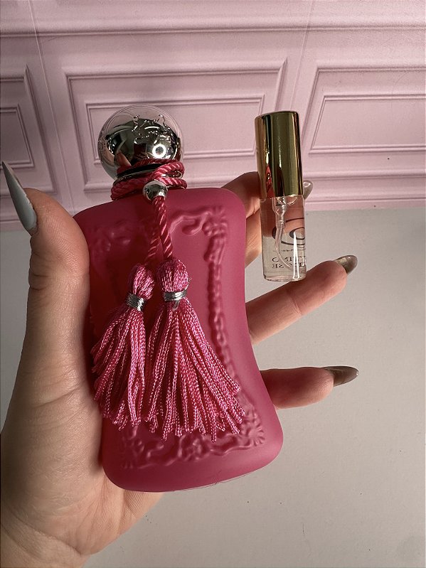 DECANT 5ML - ORIANA PARFUMS DE MARLY