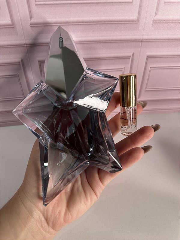 DECANT 5ML - ANGEL MUGLER