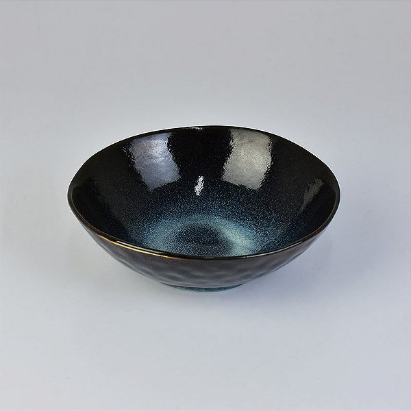 Tigela Azul 17 cm