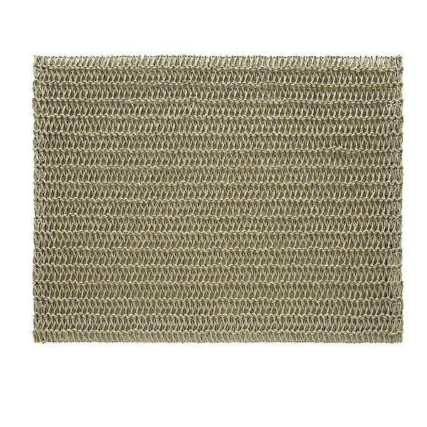 Jogo Americano Florença Avulso Natural